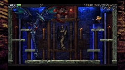 画像ギャラリー No.009のサムネイル画像 / Switch版「LA-MULANA 1&2」，あみあみで限定特典付きパッケージが予約受付中
