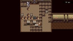 画像ギャラリー No.006のサムネイル画像 / 「魔想のウィアートル」など，KEMCOのNintendo Switch用ソフト8本がセール価格に