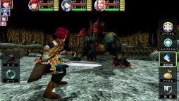 画像ギャラリー No.008のサムネイル画像 / 「魔想のウィアートル」など，KEMCOのNintendo Switch用ソフト8本がセール価格に