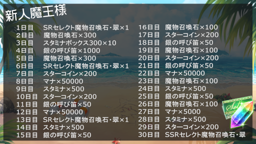 画像ギャラリー No.004のサムネイル画像 / 「アンノウンブライド」で夏休み特別キャンペーン（前半）が開催中