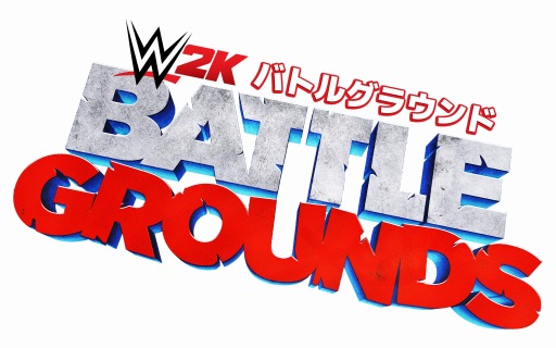画像ギャラリー No.005のサムネイル画像 / 「WWE 2K バトルグラウンド」が9月18日にリリース決定。70人以上の新旧WWEスーパースターとレジェンドが登場するシリーズ最新作