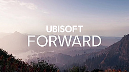 画像ギャラリー No.001のサムネイル画像 / Ubisoftがオンラインイベント「Ubisoft Forward」を日本時間2020年7月13日4：00に開催。新作タイトルの最新情報などが公開に