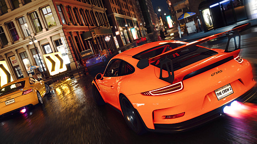 画像ギャラリー No.007のサムネイル画像 / 「アサシン クリード ヴァルハラ」や「ディビジョン2」など人気タイトルが最大80％オフ。Ubisoft，パブリッシャセールをSteamで開催中