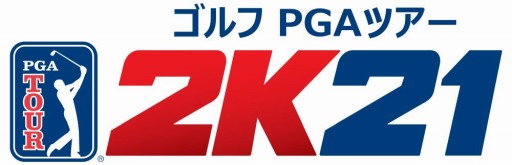 画像ギャラリー No.002のサムネイル画像 / 2Kの新作ゴルフゲーム「ゴルフ PGAツアー 2K21」が発表に。ティザートレイラーを公開