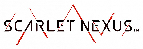 画像ギャラリー No.001のサムネイル画像 / バンダイナムコの新作「SCARLET NEXUS」はPS5 / PS4 / Steam向けにもリリース。「念力」を駆使して戦う“ブレインパンク・アクションRPG”