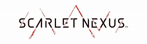 画像ギャラリー No.001のサムネイル画像 / 「SCARLET NEXUS」，有料DLC第1弾“絆強化パックI”の配信がスタート