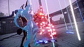 画像ギャラリー No.003のサムネイル画像 / 「SCARLET NEXUS」，有料DLC第1弾“絆強化パックI”の配信がスタート
