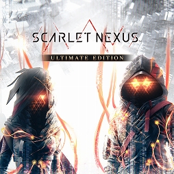 画像ギャラリー No.007のサムネイル画像 / 「SCARLET NEXUS」，有料DLC第1弾“絆強化パックI”の配信がスタート
