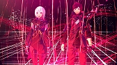 画像ギャラリー No.009のサムネイル画像 / 「SCARLET NEXUS」，有料DLC第1弾“絆強化パックI”の配信がスタート