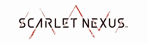 画像ギャラリー No.001のサムネイル画像 / 「SCARLET NEXUS」，Vtuberがうる・ぐらさんと森カリオペさんによるプレイ動画が公開に