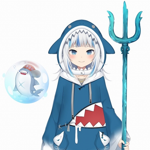 画像ギャラリー No.003のサムネイル画像 / 「SCARLET NEXUS」，Vtuberがうる・ぐらさんと森カリオペさんによるプレイ動画が公開に