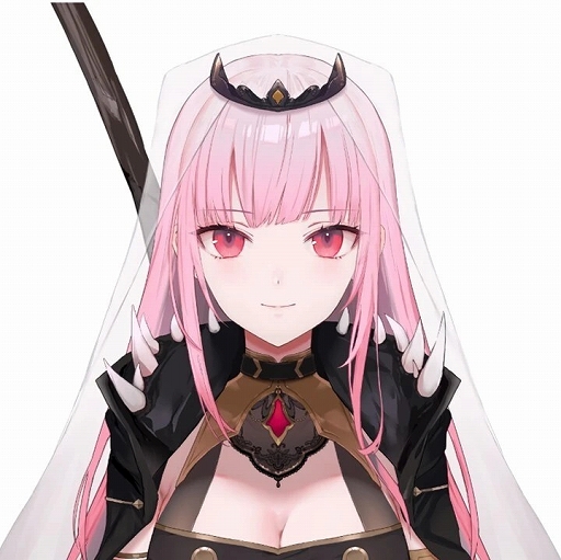 画像ギャラリー No.004のサムネイル画像 / 「SCARLET NEXUS」，Vtuberがうる・ぐらさんと森カリオペさんによるプレイ動画が公開に