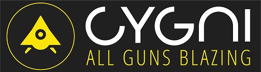 画像ギャラリー No.004のサムネイル画像 / 縦スクロールSTG「CYGNI: All Guns Blazing」本日配信。文明の遺跡が眠る惑星で，1人のパイロットがエイリアンの奇襲攻撃に立ち向かう