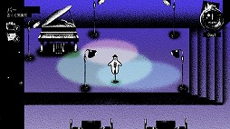 画像ギャラリー No.007のサムネイル画像 / Switch版「ホテル・ソウルズ」，あらかじめダウンロードが開始