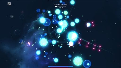 画像ギャラリー No.007のサムネイル画像 / 1粒で何度もオイシイ「ローグライクゲーム」。Steamで遊べる人気タイトルをピックアップして紹介