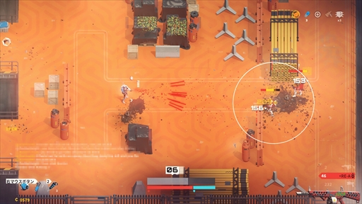 画像ギャラリー No.047のサムネイル画像 / 1粒で何度もオイシイ「ローグライクゲーム」。Steamで遊べる人気タイトルをピックアップして紹介