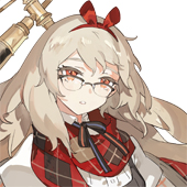 画像ギャラリー No.005のサムネイル画像 / 【PR】「ステラクロニクル」はスライドコマンドでの爽快なバトルがアツい！　主人公を自分好みにカスタマイズして星界の危機を救おう