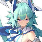 画像ギャラリー No.006のサムネイル画像 / 【PR】「ステラクロニクル」はスライドコマンドでの爽快なバトルがアツい！　主人公を自分好みにカスタマイズして星界の危機を救おう