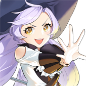 画像ギャラリー No.007のサムネイル画像 / 【PR】「ステラクロニクル」はスライドコマンドでの爽快なバトルがアツい！　主人公を自分好みにカスタマイズして星界の危機を救おう