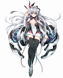 画像ギャラリー No.013のサムネイル画像 / 【PR】「ステラクロニクル」はスライドコマンドでの爽快なバトルがアツい！　主人公を自分好みにカスタマイズして星界の危機を救おう