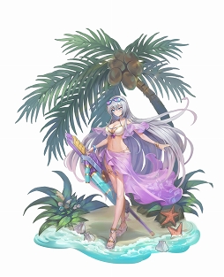 画像ギャラリー No.014のサムネイル画像 / 【PR】「ステラクロニクル」はスライドコマンドでの爽快なバトルがアツい！　主人公を自分好みにカスタマイズして星界の危機を救おう