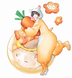画像ギャラリー No.020のサムネイル画像 / 【PR】「ステラクロニクル」はスライドコマンドでの爽快なバトルがアツい！　主人公を自分好みにカスタマイズして星界の危機を救おう
