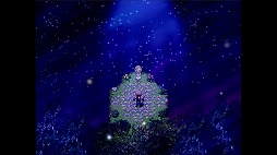 画像ギャラリー No.005のサムネイル画像 / PLAYISM，ゲームマガジンの人気タイトル「被虐のノエル S9」「殺戮の天使 Episode.Eddie」をSteamでリリース