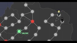画像ギャラリー No.007のサムネイル画像 / PLAYISM，ゲームマガジンの人気タイトル「被虐のノエル S9」「殺戮の天使 Episode.Eddie」をSteamでリリース