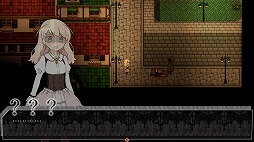 画像ギャラリー No.013のサムネイル画像 / PLAYISM，ゲームマガジンの人気タイトル「被虐のノエル S9」「殺戮の天使 Episode.Eddie」をSteamでリリース