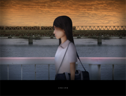 画像ギャラリー No.005のサムネイル画像 / ホラーゲーム「つぐのひ」のSteam版が8月13日に発売決定。グラフィックスをリマスターし，新たに2つのシナリオを追加