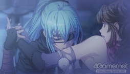 画像ギャラリー No.009のサムネイル画像 / 「乙女チック4Gamer」第261回：「忍び、恋うつつ for Nintendo Switch」を特集。忍者達との激甘な恋愛が楽しめるボリューム満点の1作