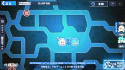 画像ギャラリー No.027のサムネイル画像 / 【PR】「ファイナルギア-重装戦姫-」序盤の攻略ガイド。システム理解×ロボット組み×美少女愛が勝利につながる！