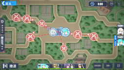 画像ギャラリー No.028のサムネイル画像 / 【PR】「ファイナルギア-重装戦姫-」序盤の攻略ガイド。システム理解×ロボット組み×美少女愛が勝利につながる！