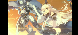 画像ギャラリー No.040のサムネイル画像 / 【PR】「ファイナルギア-重装戦姫-」序盤の攻略ガイド。システム理解×ロボット組み×美少女愛が勝利につながる！