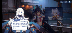 画像ギャラリー No.041のサムネイル画像 / 【PR】「ファイナルギア-重装戦姫-」序盤の攻略ガイド。システム理解×ロボット組み×美少女愛が勝利につながる！