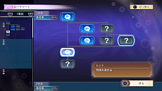画像ギャラリー No.016のサムネイル画像 / 「Re:ゼロから始める異世界生活 偽りの王選候補」，ゲームオリジナルキャラクター“暗殺者・ウォルフ”の情報が公開
