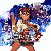 画像ギャラリー No.002のサムネイル画像 / 「Re:ゼロから始める異世界生活 偽りの王選候補」や「インディヴィジブル」など，スパチュン作品が最大80％オフの“秋のセール”が開催