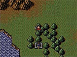 画像ギャラリー No.007のサムネイル画像 / セガ，「ゲームギアミクロ」のカラバリから，「女神転生外伝」などレッドに収録されたタイトルを紹介