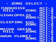 画像ギャラリー No.025のサムネイル画像 / 30年を経て，あの携帯ゲーム機が蘇る。「ゲームギアミクロ」発売記念，セガ＆エムツーのキーマン3名にインタビュー