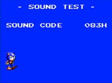 画像ギャラリー No.027のサムネイル画像 / 30年を経て，あの携帯ゲーム機が蘇る。「ゲームギアミクロ」発売記念，セガ＆エムツーのキーマン3名にインタビュー