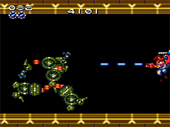 画像ギャラリー No.029のサムネイル画像 / 30年を経て，あの携帯ゲーム機が蘇る。「ゲームギアミクロ」発売記念，セガ＆エムツーのキーマン3名にインタビュー