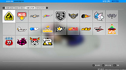 画像ギャラリー No.003のサムネイル画像 / 「KartRider: Drift」，PCとXbox Oneのクロスプレイ可能な2回目のCBTを6月4日に開始予定