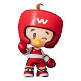 画像ギャラリー No.004のサムネイル画像 / 「カートライダー ドリフト」，正式サービス開始100日を記念したイベントを開催