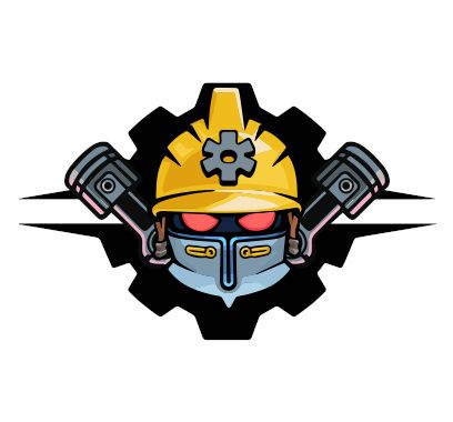 画像ギャラリー No.005のサムネイル画像 / 「カートライダー ドリフト」，正式サービス開始100日を記念したイベントを開催