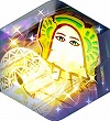 画像ギャラリー No.006のサムネイル画像 / 「少女キャリバー.io」，新キャラクター“干将莫邪”を実装