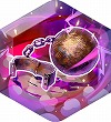画像ギャラリー No.007のサムネイル画像 / 「少女キャリバー.io」，新キャラクター“干将莫邪”を実装
