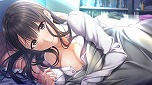 画像ギャラリー No.028のサムネイル画像 / エンターグラム，PS4版「アイカギ2」とPS4/PS Vita版「アイキス」の2作品を9月24日に発売決定＆公式サイトをオープン