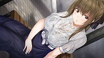 画像ギャラリー No.038のサムネイル画像 / エンターグラム，PS4版「アイカギ2」とPS4/PS Vita版「アイキス」の2作品を9月24日に発売決定＆公式サイトをオープン