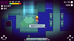 画像ギャラリー No.029のサムネイル画像 / スローライフRPG「ピコンティア」の2ndメジャーアップデートが本日配信。20％オフのセールも実施中
