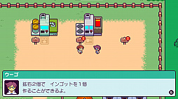 画像ギャラリー No.023のサムネイル画像 / 「ピコンティア」，ゲーム実況者“赤髪のとも”とのスペシャルコラボが実施中